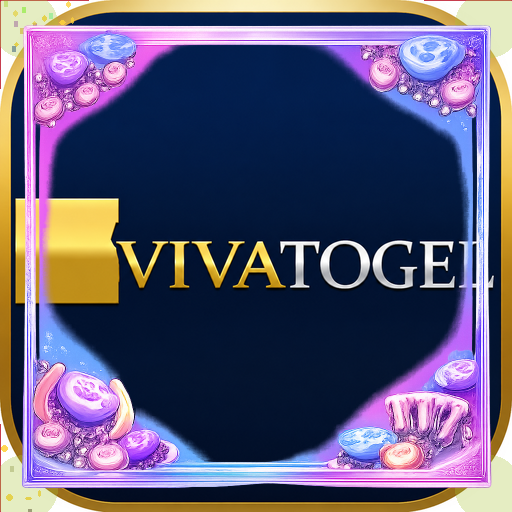 vivatogel — galeri pratinjau - APK Resmi