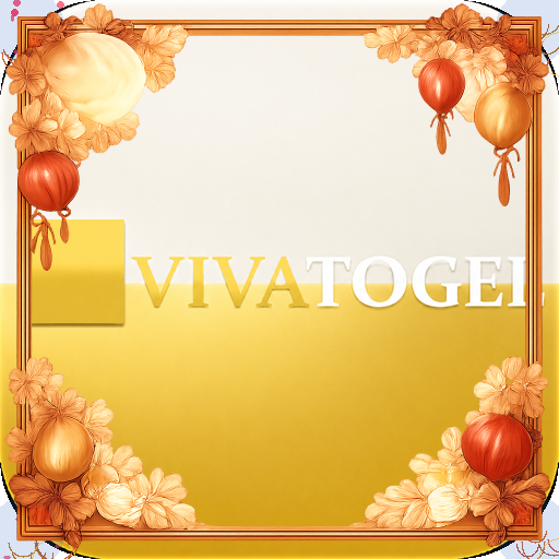 vivatogel — galeri pratinjau Resmi APK